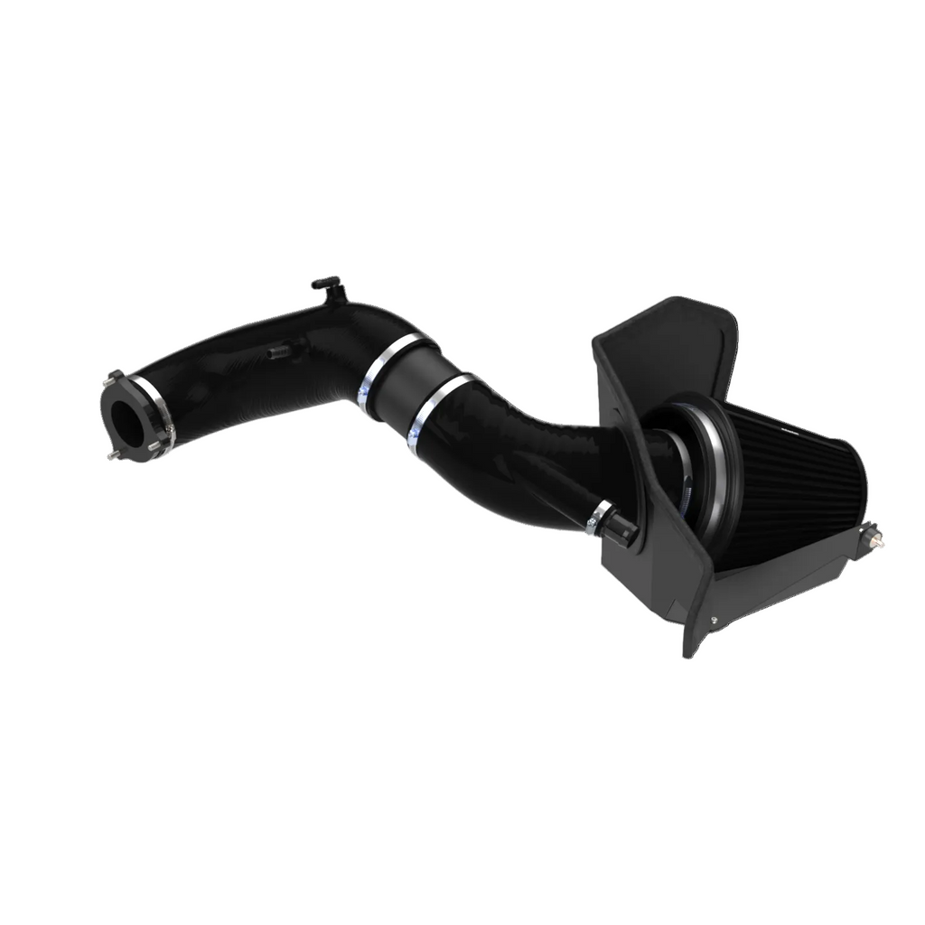 Kit d'admission d'air Performance pour Audi S4 et S5