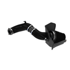 Kit d'admission d'air Performance pour Audi S4 et S5