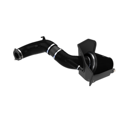 Pleated Induction Kit for the Hyundai i30N & Veloster N