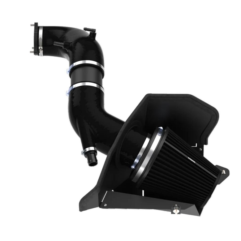 Kit d'admission d'air Performance pour Audi S4 et S5