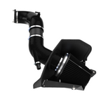Kit d'admission d'air Performance pour Audi S4 et S5