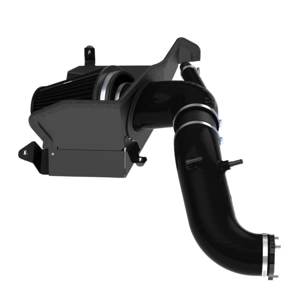 Kit d'admission d'air Performance pour Audi S4 et S5