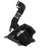 Kit d'admission d'air Performance pour Audi S4 et S5