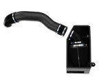 Performance Pleated Induction Kit for Audi RS3 (8V) 2.5 TFSI CZGB & Intake Pipe