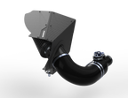 Pleated Intake Kit with Carbon Fibre Lid for BMW G Series 2.0 B48
