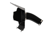 Performance Pleated Induction Kit for the Audi S4 & S5