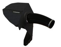 Performance Pleated Induction Kit for the Audi S4 & S5