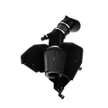 Performance Pleated Induction Kit for Hyundai Elantra N