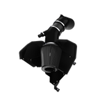 Performance Pleated Induction Kit for Hyundai Elantra N