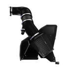 Performance Pleated Induction Kit for Hyundai Elantra N