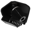 Kit d'admission d'air de performance pour VW Atlas 3.6 FSI VR6