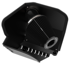 Kit d'admission d'air de performance pour VW Atlas 3.6 FSI VR6