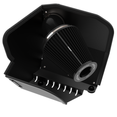 Kit d'admission d'air de performance pour VW Atlas 3.6 FSI VR6