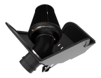 Kit d'admission d'air de performance pour VW Atlas 3.6 FSI VR6