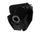 Kit d'admission d'air de performance pour VW Atlas 3.6 FSI VR6