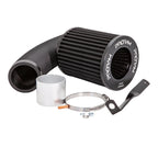 Performance Pleated Induction Kit for Vauxhall Corsa D 1.0 1.2