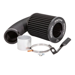 Performance Pleated Induction Kit for Vauxhall Corsa D 1.0 1.2