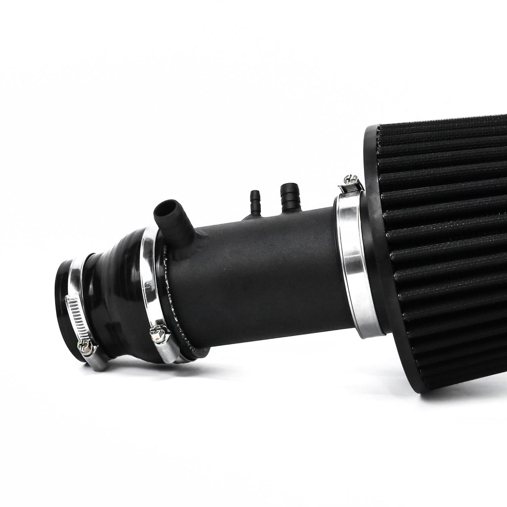 Performance Pleated Induction Kit for Alfa Romeo Giulietta 1.4T