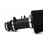 Performance Pleated Induction Kit for Alfa Romeo Giulietta 1.4T