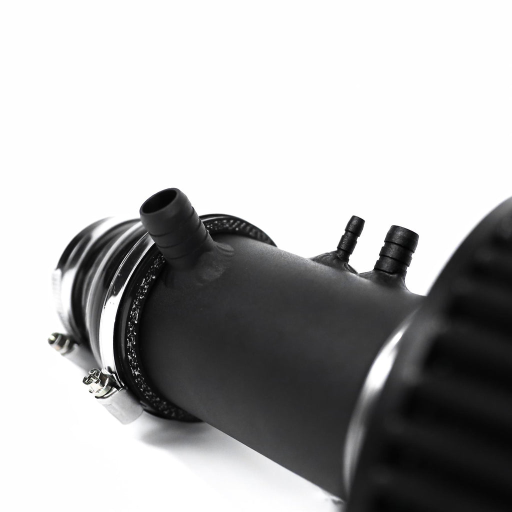 Performance Pleated Induction Kit for Alfa Romeo Giulietta 1.4T