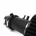 Performance Pleated Induction Kit for Alfa Romeo Giulietta 1.4T