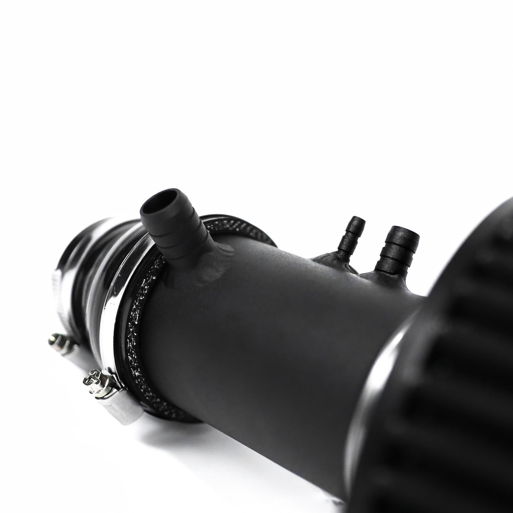 Performance Pleated Induction Kit for Alfa Romeo Giulietta 1.4T