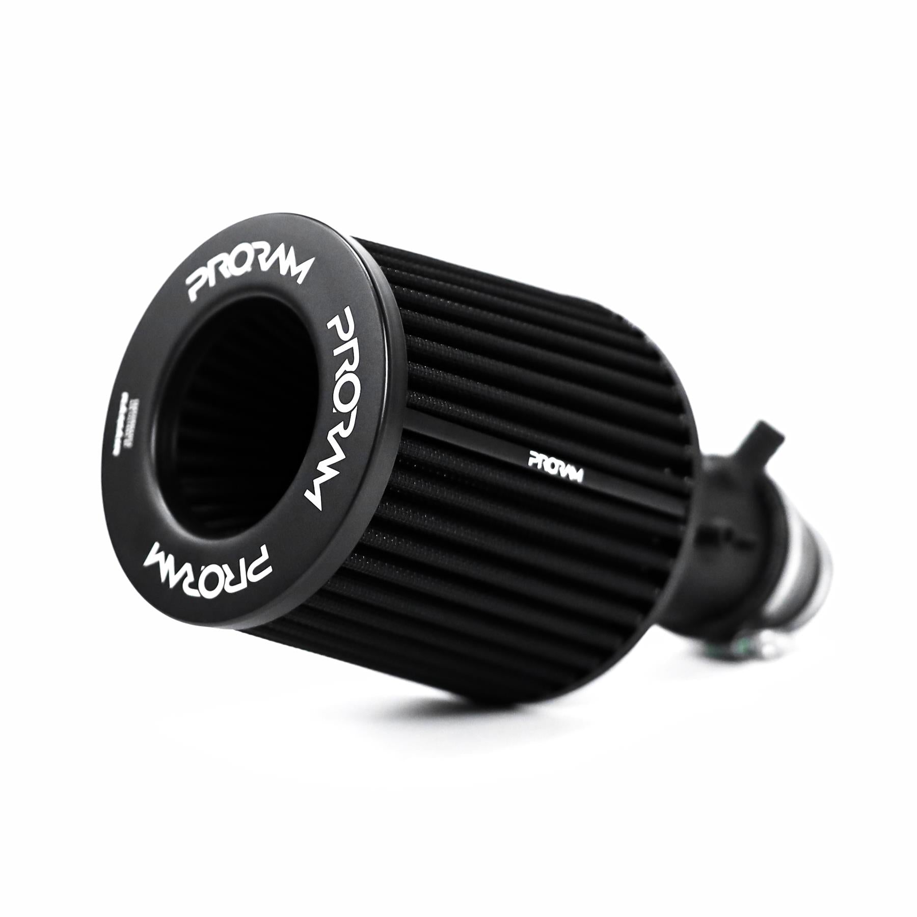 Performance Pleated Induction Kit for Alfa Romeo Giulietta 1.4T
