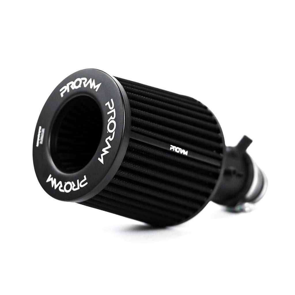Performance Pleated Induction Kit for Alfa Romeo Giulietta 1.4T