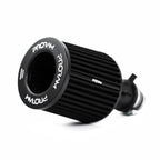 Performance Pleated Induction Kit for Alfa Romeo Giulietta 1.4T
