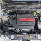 Performance Pleated Induction Kit for Alfa Romeo Giulietta 1.4T