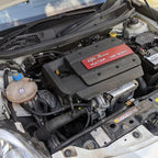 Performance Pleated Induction Kit for Alfa Romeo Giulietta 1.4T
