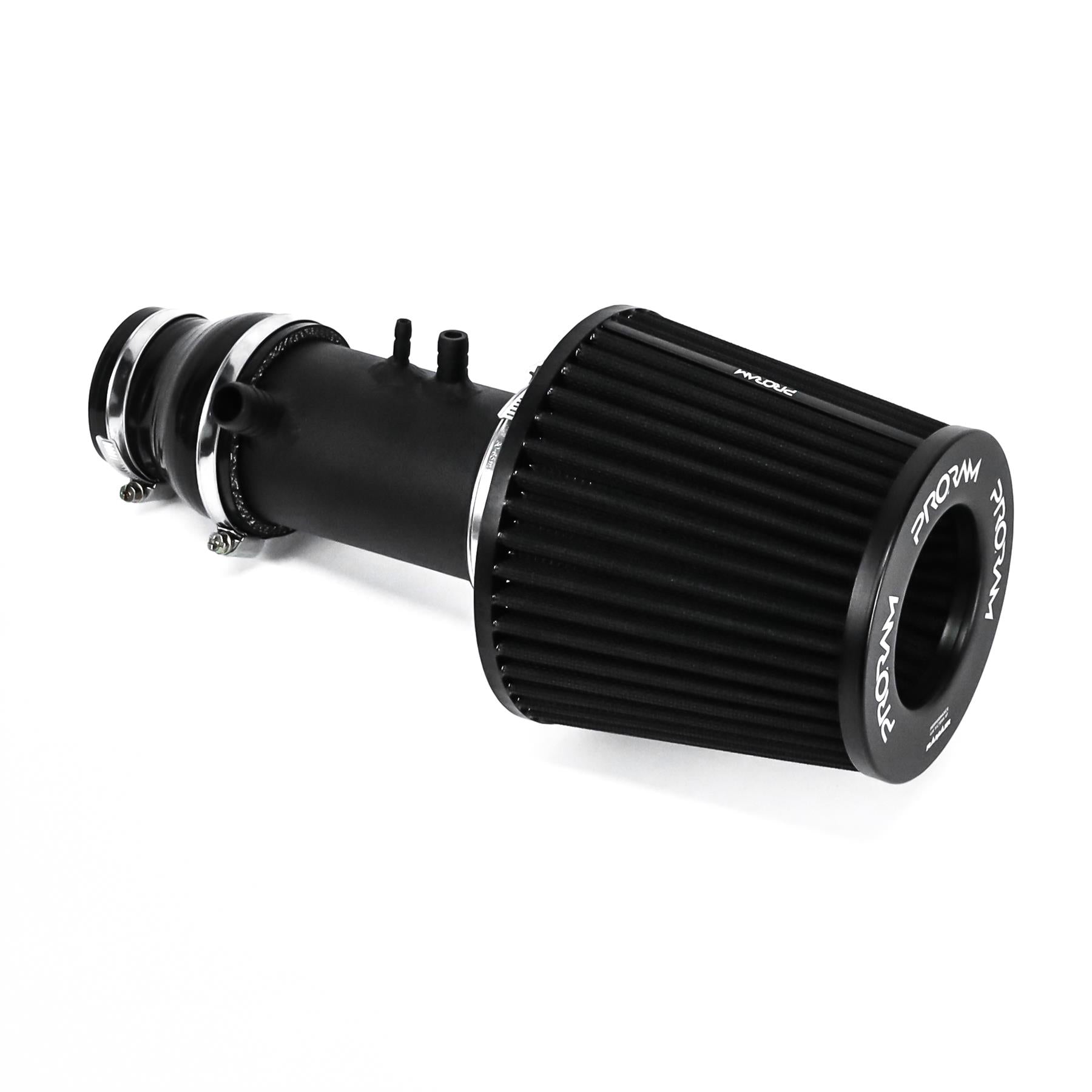 Performance Pleated Induction Kit for Alfa Romeo Giulietta 1.4T