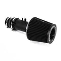 Performance Pleated Induction Kit for Alfa Romeo Giulietta 1.4T