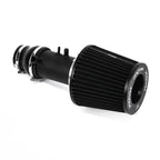 Performance Pleated Induction Kit for Alfa Romeo Giulietta 1.4T