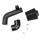 Kit d'admission directe Ramair plissé pour Mini 1.6 non-turbo 2006-2016
