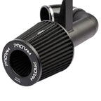 Kit d'admission directe Ramair plissé pour Mini 1.6 non-turbo 2006-2016