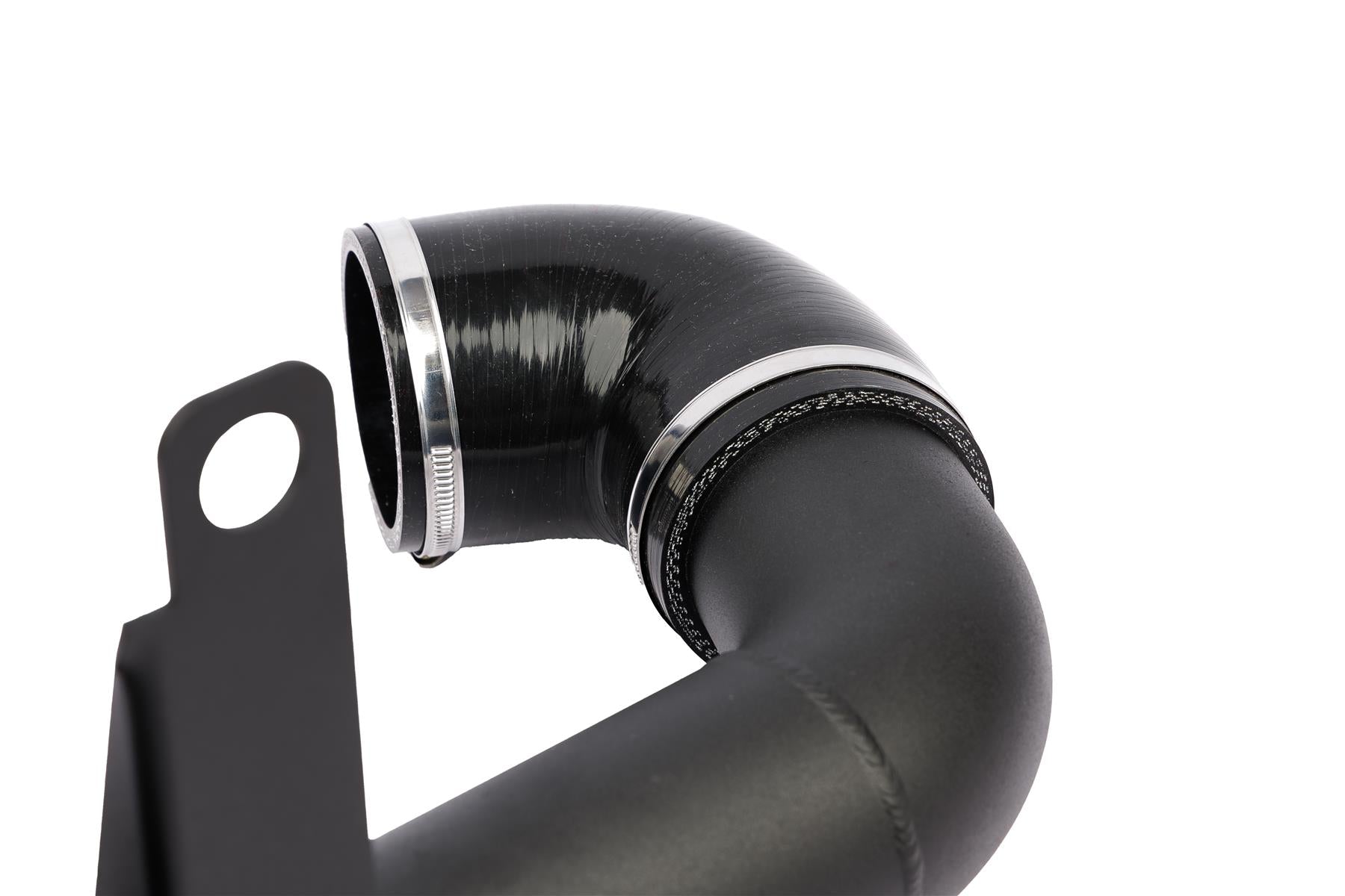 Ramair Pleated Induction Kit Cold Air Intake to fit the Mini 1.6 Non-Turbo 2006-2016