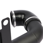 Kit d'admission directe Ramair plissé pour Mini 1.6 non-turbo 2006-2016