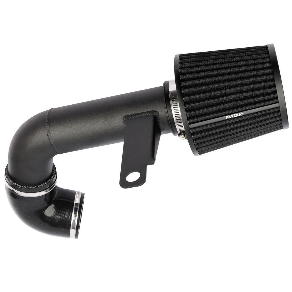 Kit d'admission directe Ramair plissé pour Mini 1.6 non-turbo 2006-2016