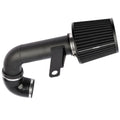 Kit d'admission directe Ramair plissé pour Mini 1.6 non-turbo 2006-2016