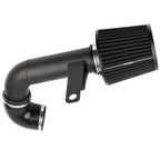 Kit d'admission directe Ramair plissé pour Mini 1.6 non-turbo 2006-2016