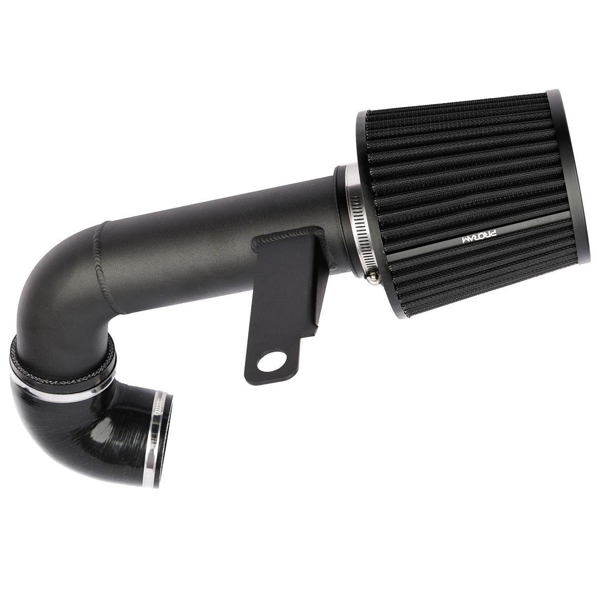 Kit d'admission directe Ramair plissé pour Mini 1.6 non-turbo 2006-2016