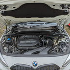 Kit d'admission en mousse Performance pour BMW 128ti/135i et Mini GP F56