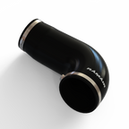 Performance Silicone Intake Hose for the VW Atlas 3.6 FSI VR6