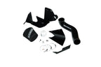 Kit d'admission d'air Performance Foam pour Renault Clio 3 2.0 16V