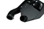 Kit d'admission d'air Performance Foam pour Renault Clio 3 2.0 16V