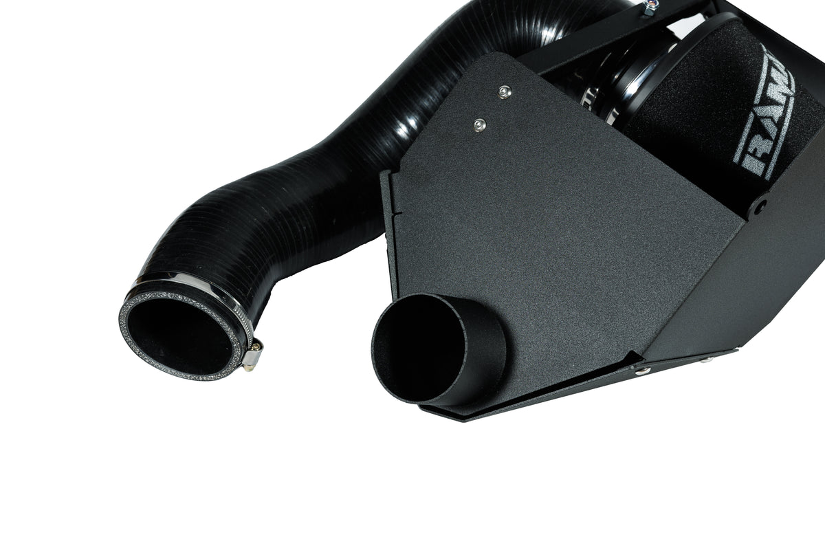 Kit d'admission d'air Performance Foam pour Renault Clio 3 2.0 16V