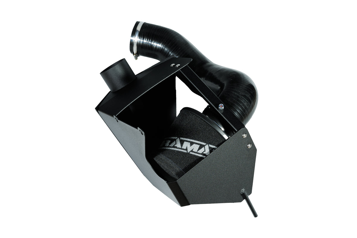 Performance Foam Induction Kit for Renault Clio 3 2.0 16V