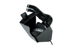 Performance Foam Induction Kit for Renault Clio 3 2.0 16V