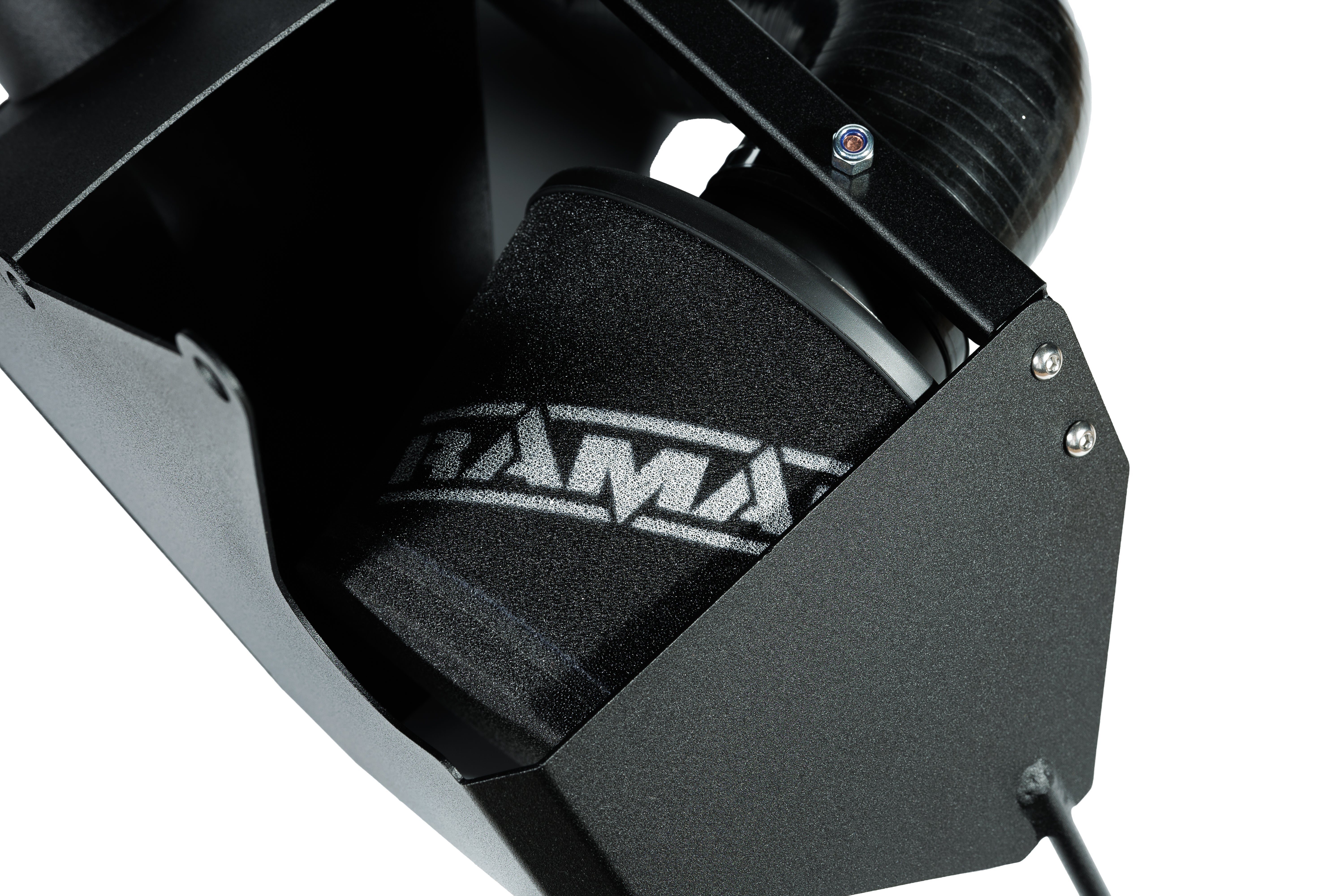 Performance Foam Induction Kit for Renault Clio 3 2.0 16V